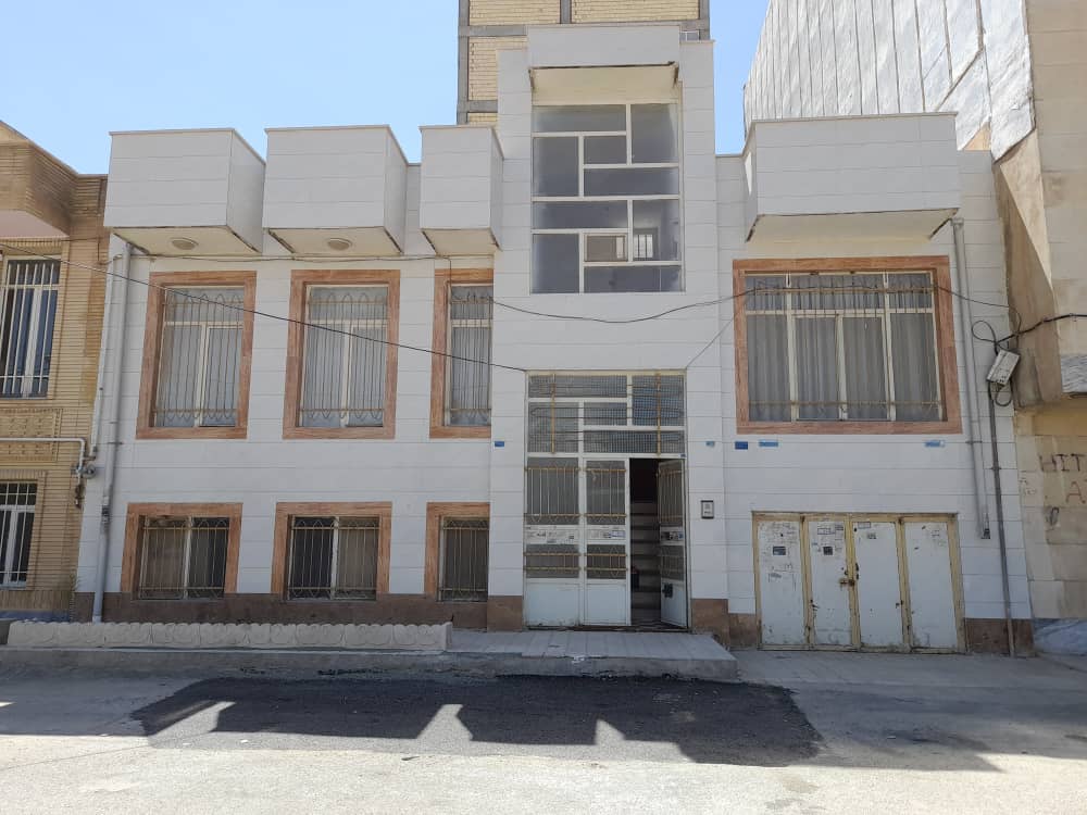 اجاره منزل مبله کسری - کرمانشاه