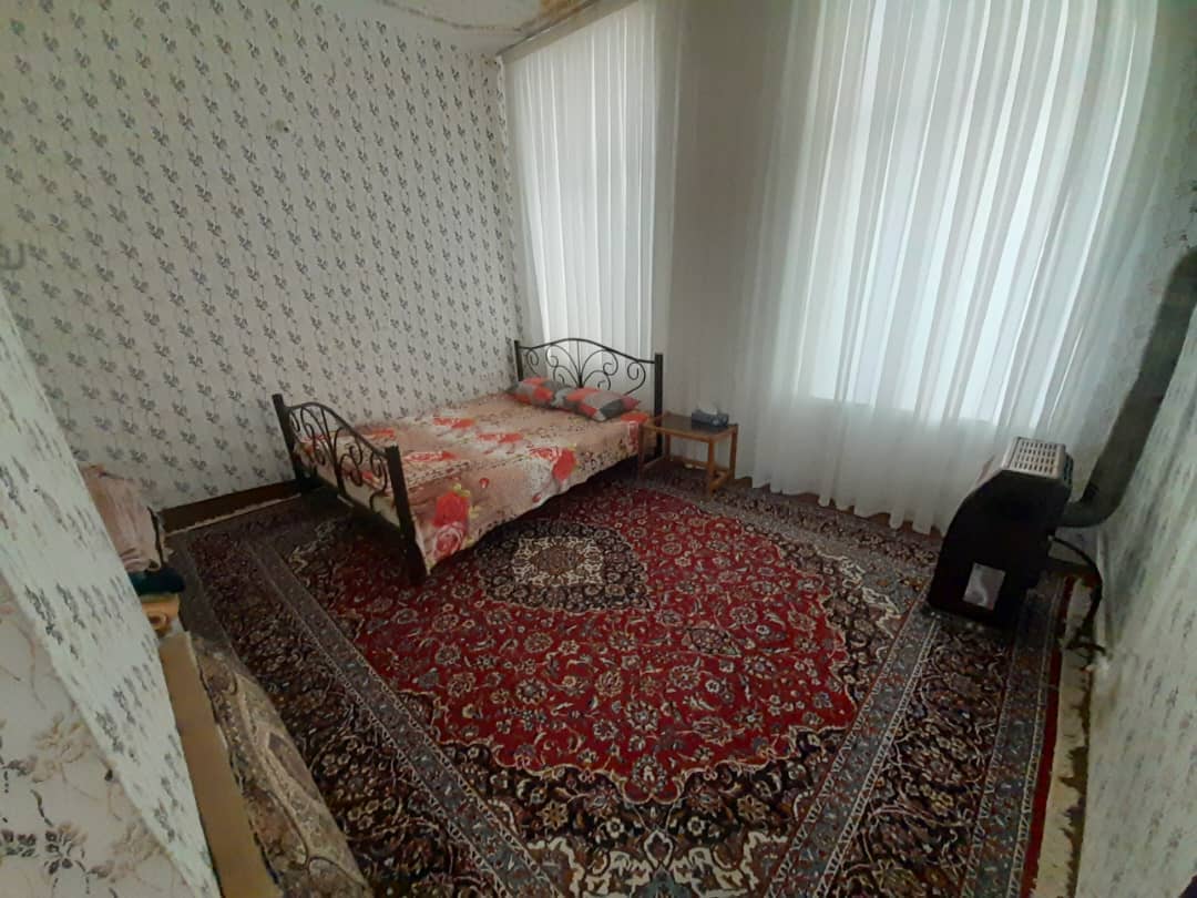 اجاره منزل مبله کسری - کرمانشاه