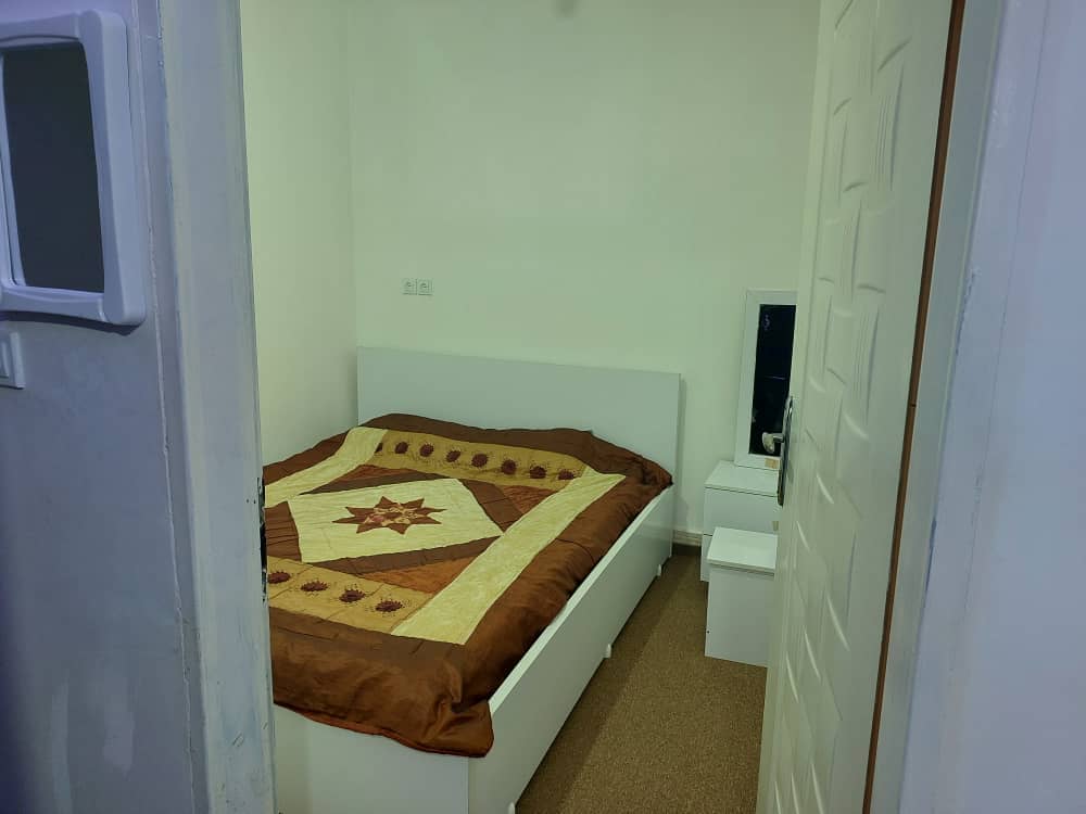 اجاره منزل مبله در بوشهر