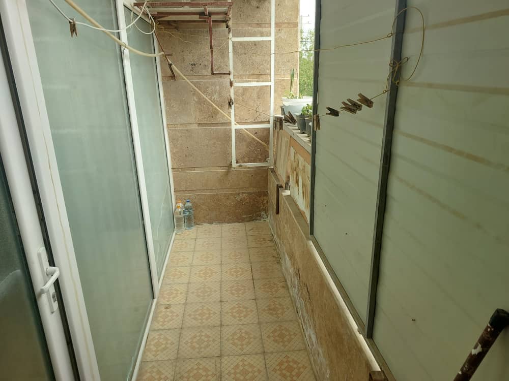 اجاره منزل مبله در بوشهر