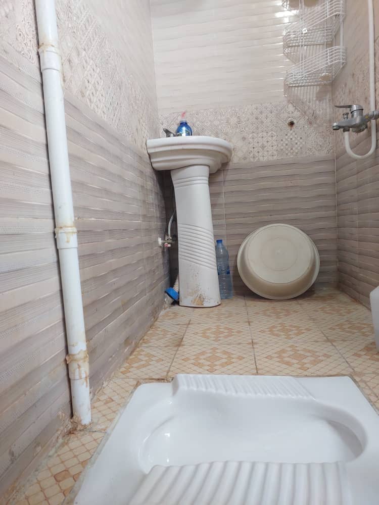 اجاره منزل مبله در بوشهر