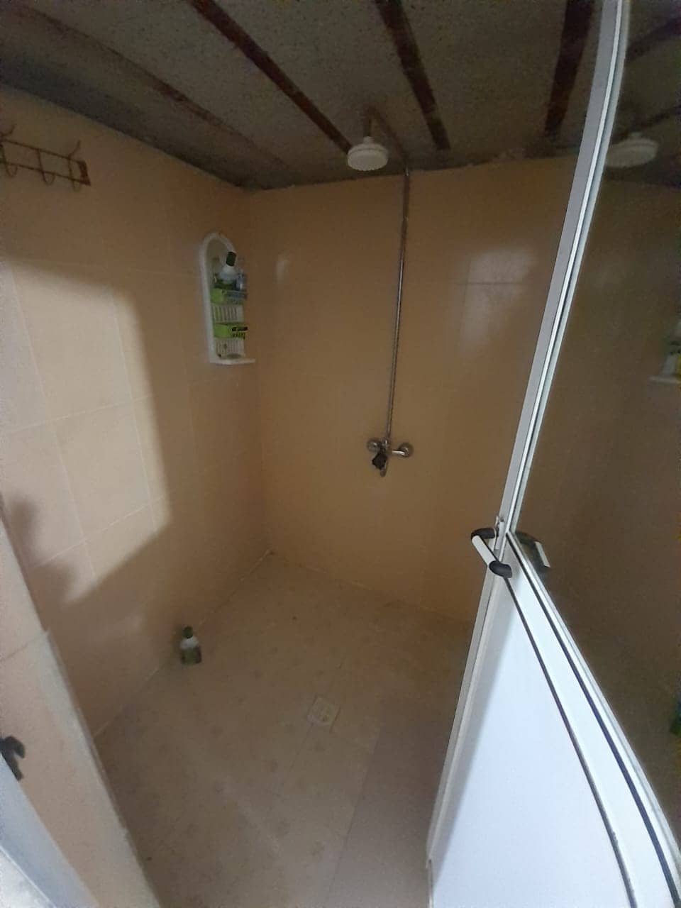 اجاره سوئیت تکخواب در دامنه اشترانکوه تیان