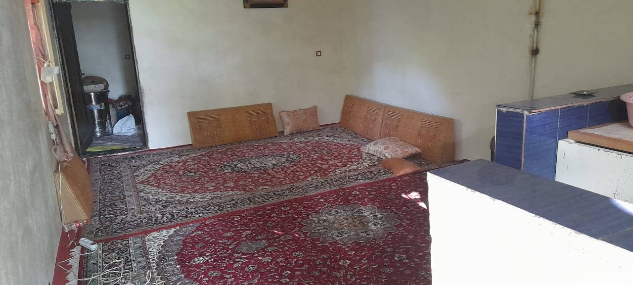 اجاره سوئیت تکخواب در دامنه اشترانکوه تیان