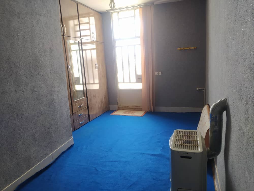 اجاره منزل تک خواب دوبلکس در خرم آباد