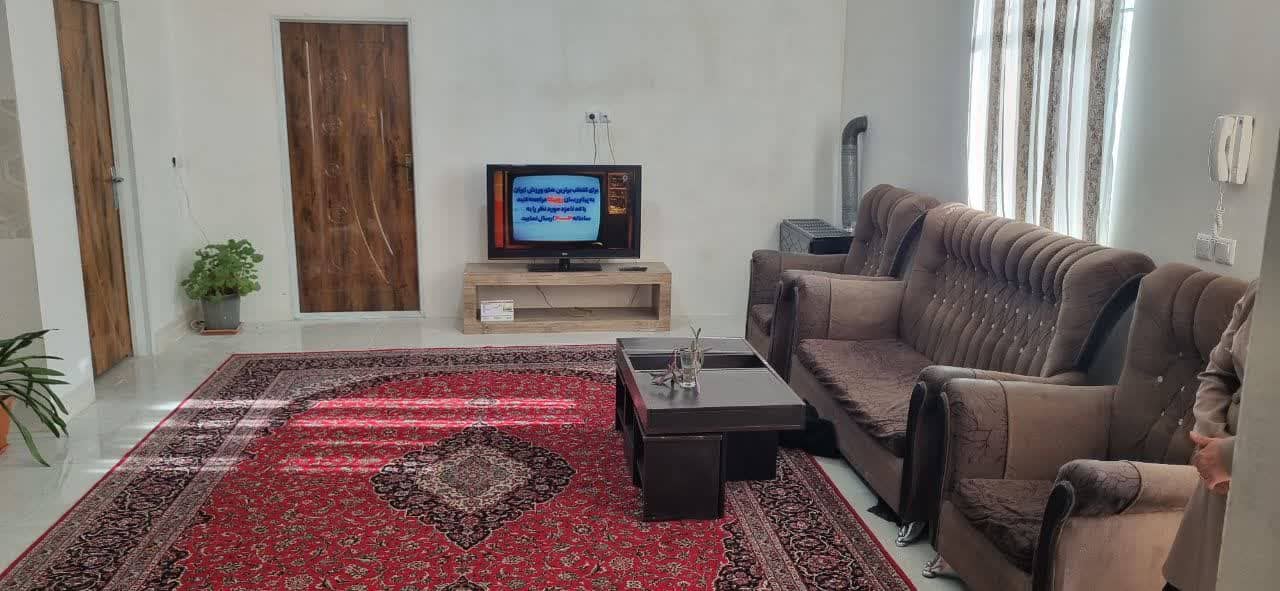 اجاره خانه ویلایی در دوزان الیگودرز-لرستان