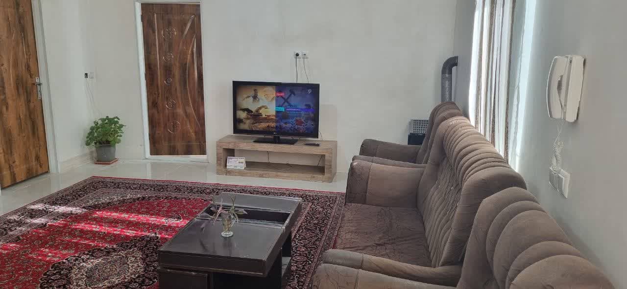 اجاره خانه ویلایی در دوزان الیگودرز-لرستان