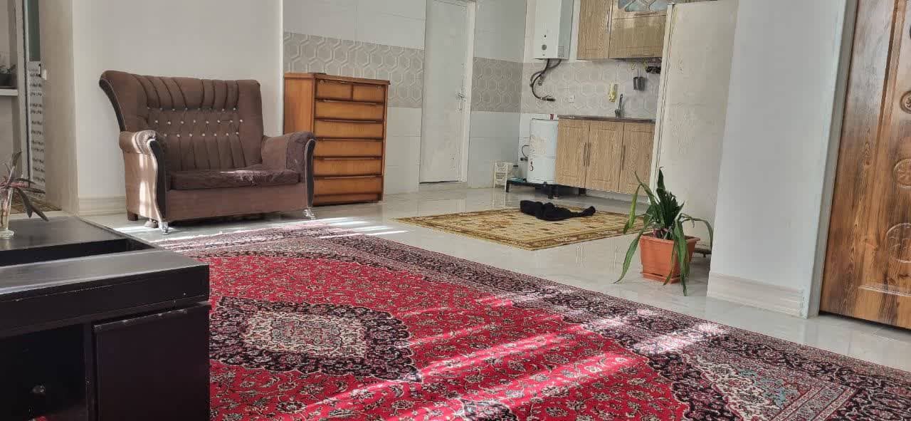 اجاره خانه ویلایی در دوزان الیگودرز-لرستان