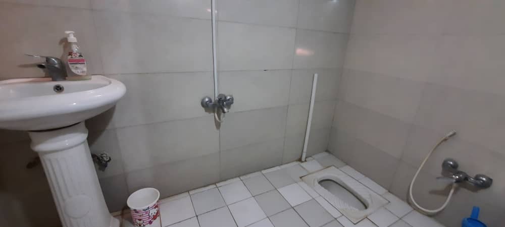 اجاره سوئیت ویلایی در والش آباد - 2