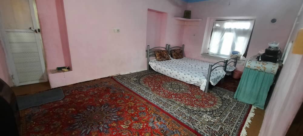 اجاره سوئیت ویلایی در والش آباد - 2