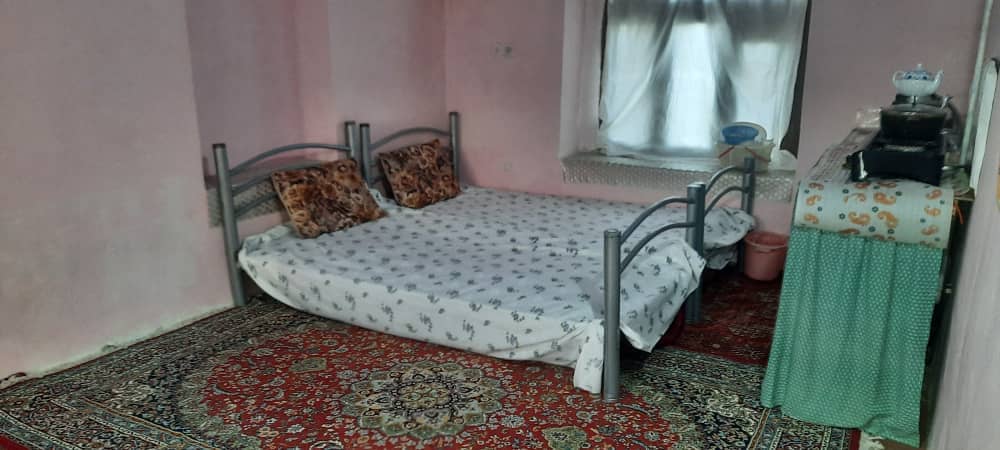 اجاره سوئیت ویلایی در والش آباد - 2