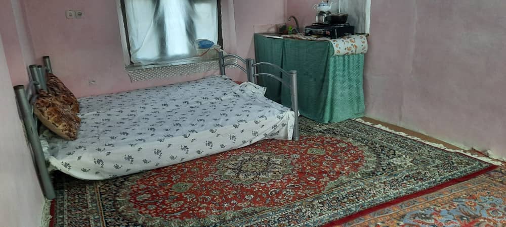 اجاره سوئیت ویلایی در والش آباد - 2