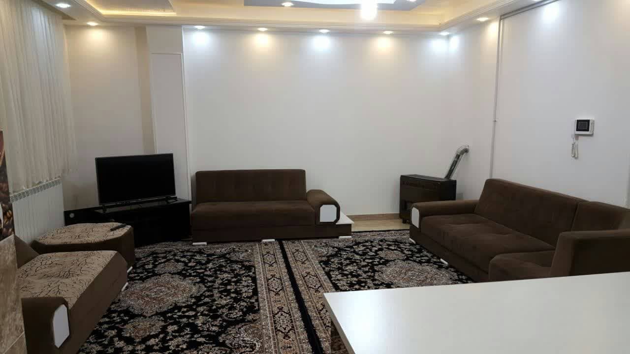 اجاره منزل مبله در مدرس همدان