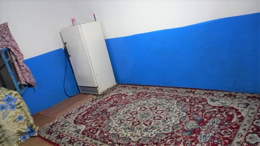 اجاره ویلا جنگلی در حلیمه جان - 35متر