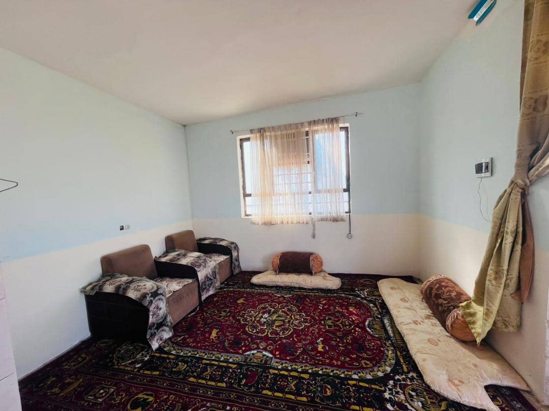 اجاره سوئیت ساحلی در بریس چابهار-واحد دو