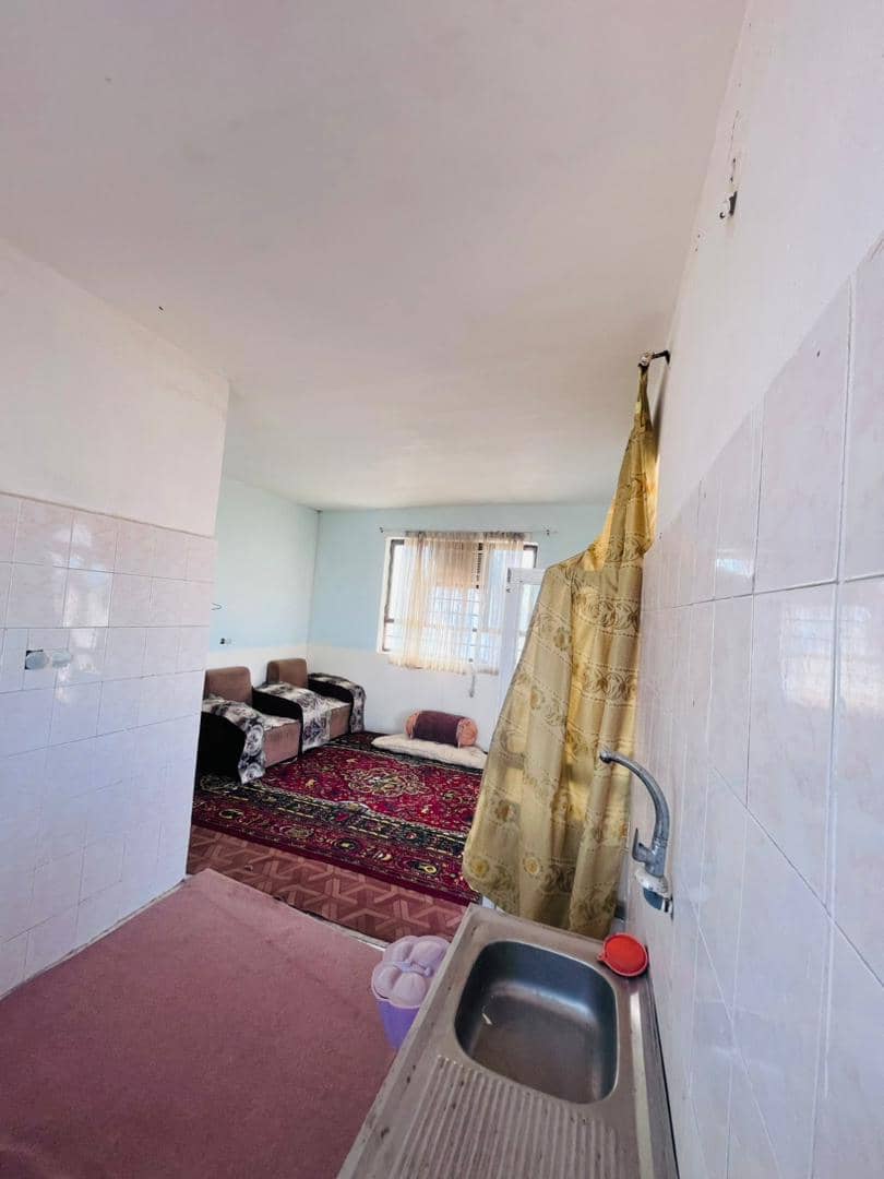 اجاره سوئیت ساحلی در بریس چابهار-واحد دو