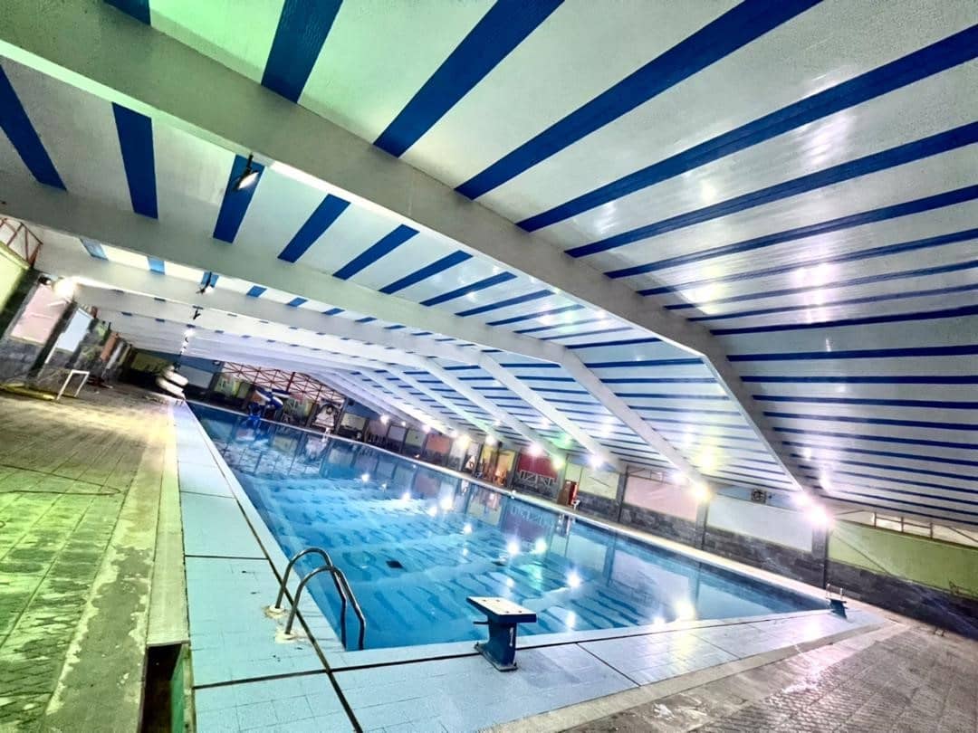 اجاره اتاق دوتخته دبل در خرمشهر