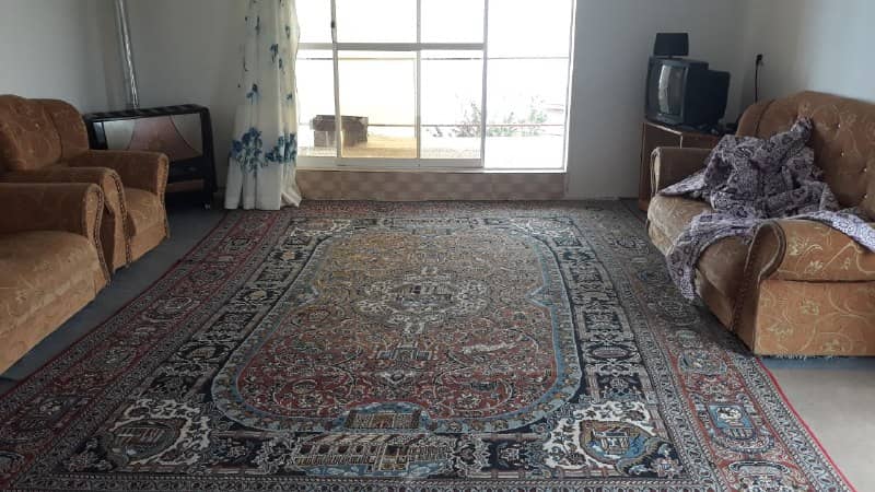 اجاره ویلا کوهستانی در فیلبند - تکخواب