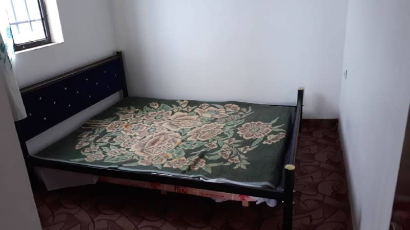 اجاره ویلا کوهستانی در فیلبند - تکخواب