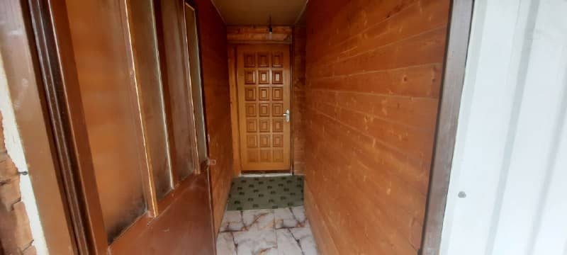 اجاره ویلا کوهستانی در فیلبند آمل - دو خواب