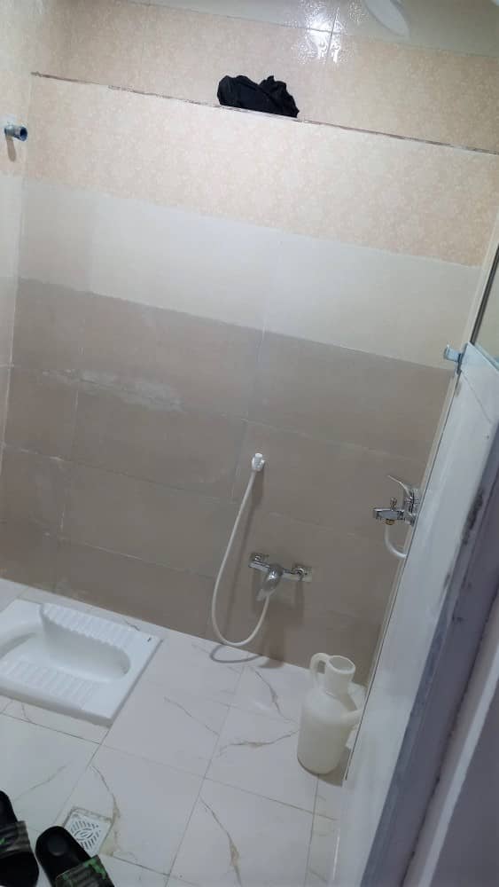 اجاره ویلا جنگلی در حلیمه جان - 40متر