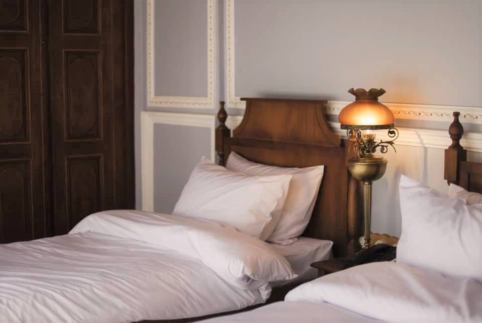 اجاره اتاق در لطفعلی خان زند - آقابزرگ