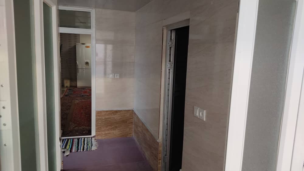 اجاره سوئیت مبله18 متری در خور - اصفهان