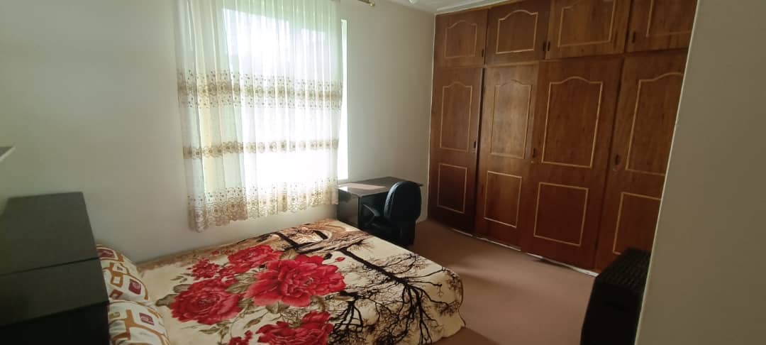 اجاره خانه ویلایی تکخواب مجره - خلخال