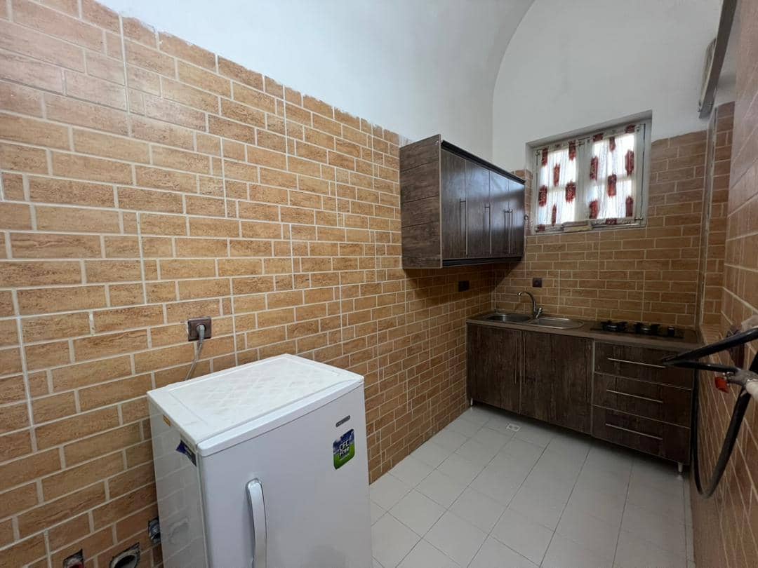 اجاره سوئیت بوم گردی پنج تخته - یزد