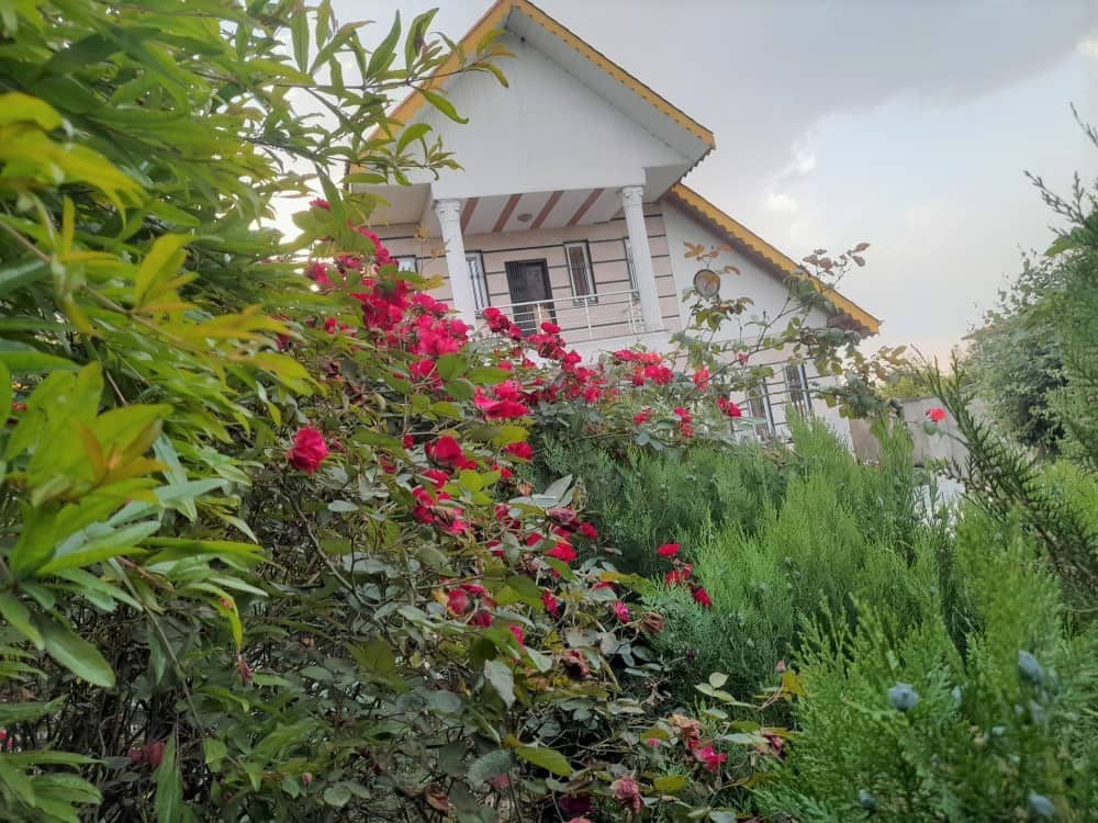 اجاره ویلا در پیربازار رشت