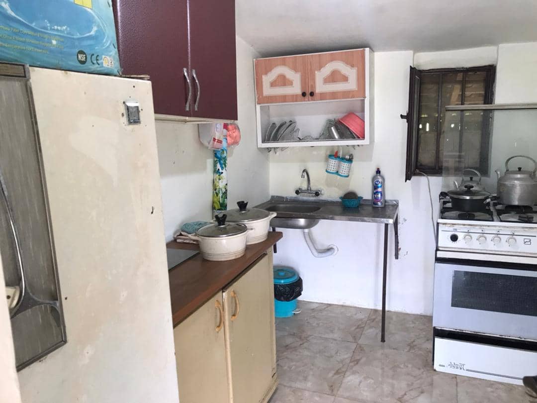 اجاره خانه ویلایی ساحلی رودسر - تکخواب