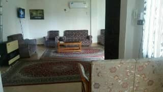 اجاره ویلا جنگلی تمیزدرخمام