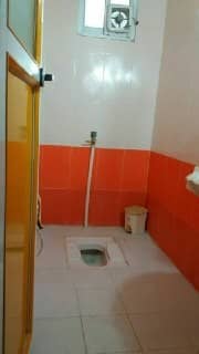 اجاره ویلا جنگلی تمیزدرخمام