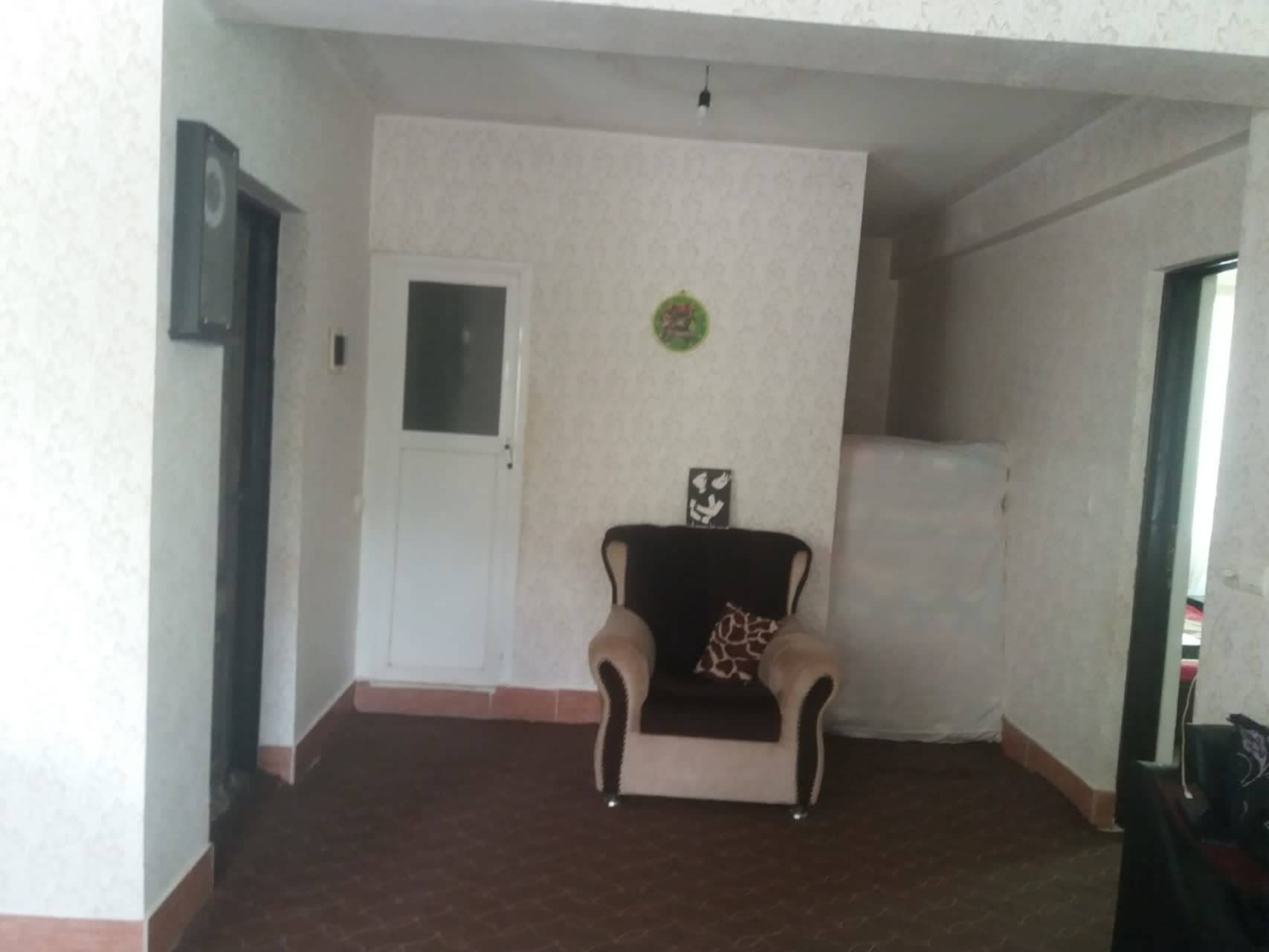 اجاره ویلا روستای چره توتکابن - دوخواب