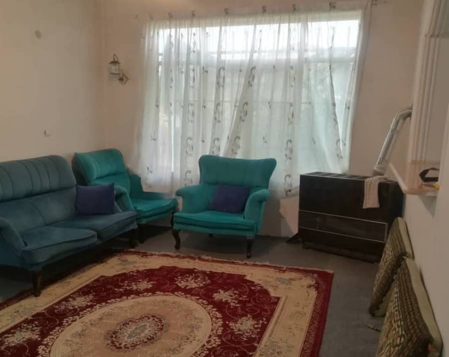 اجاره ویلا در ولی آباد تنکابن - تکخواب