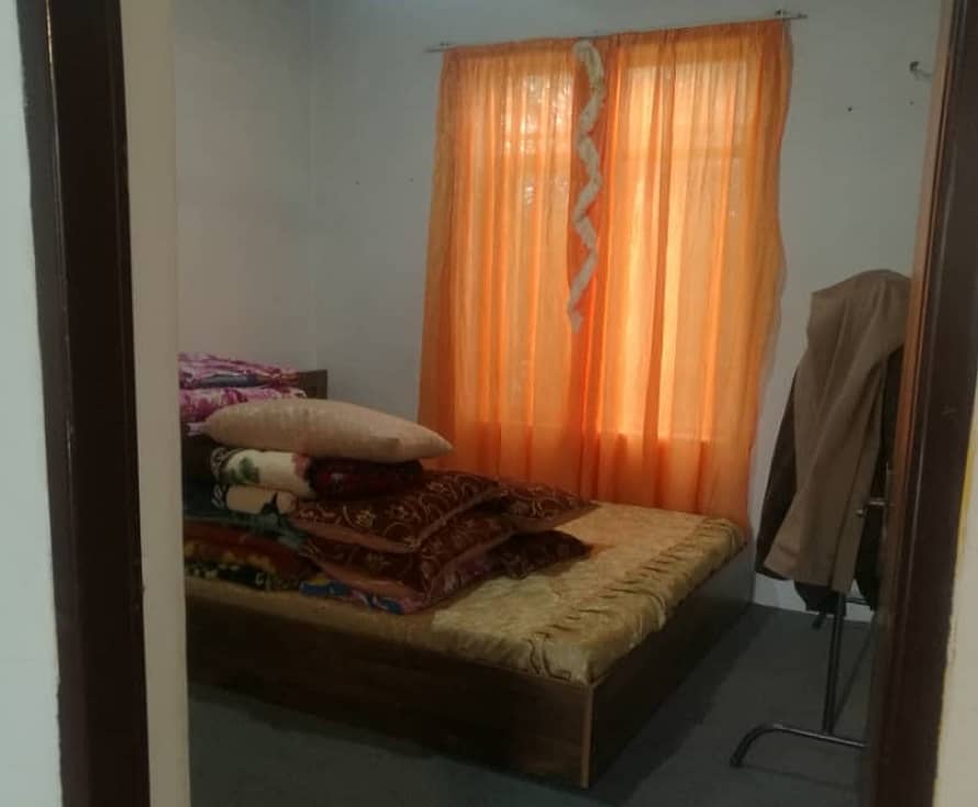 اجاره ویلا در ولی آباد تنکابن - تکخواب