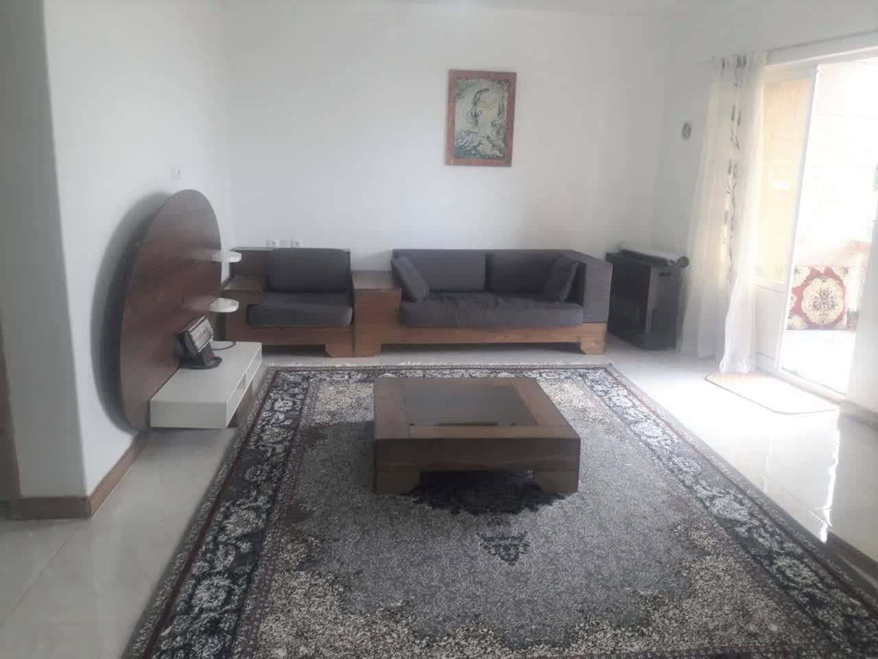 اجاره ویلا کوهستانی در فیلبند