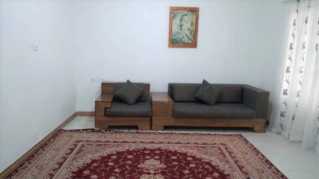 اجاره ویلا کوهستانی در فیلبند