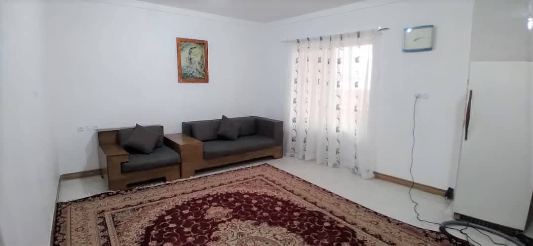 اجاره ویلا کوهستانی در فیلبند