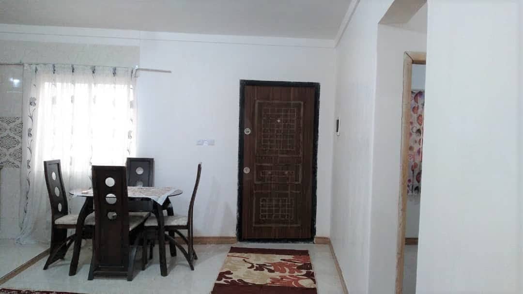 اجاره ویلا کوهستانی در فیلبند