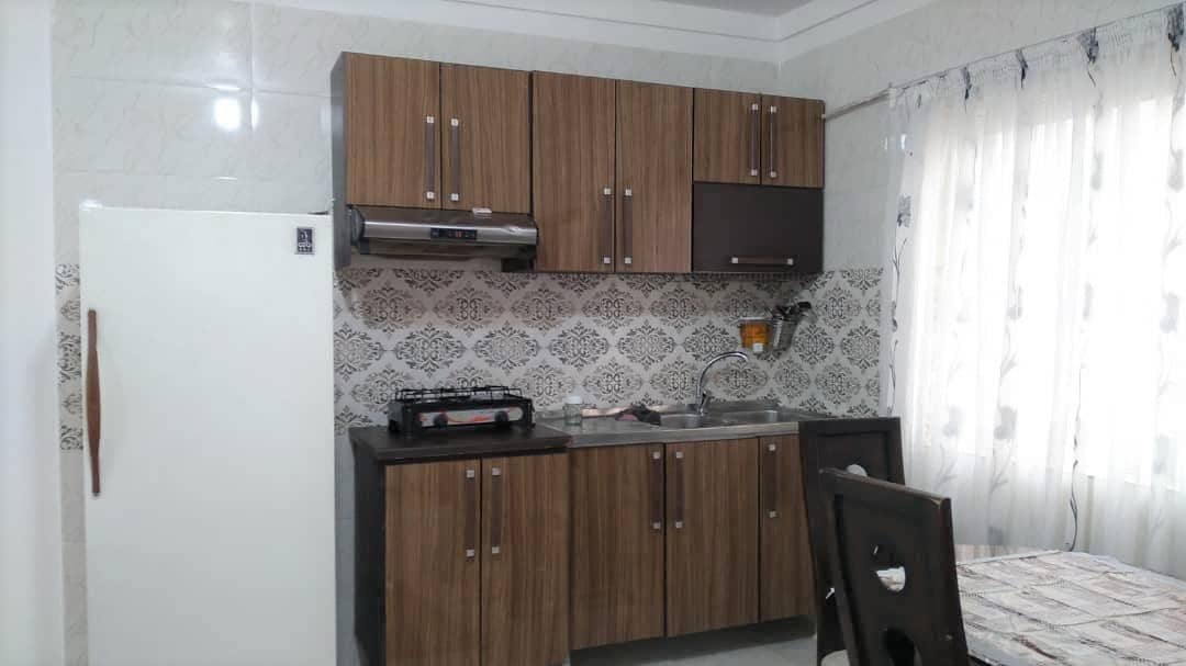 اجاره ویلا کوهستانی در فیلبند