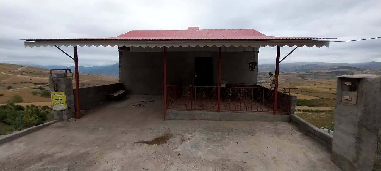 اجاره منزل ویلایی در دیار جان دیلمان - تکخواب