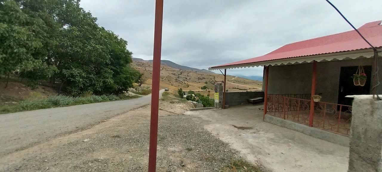 اجاره منزل ویلایی در دیار جان دیلمان - تکخواب