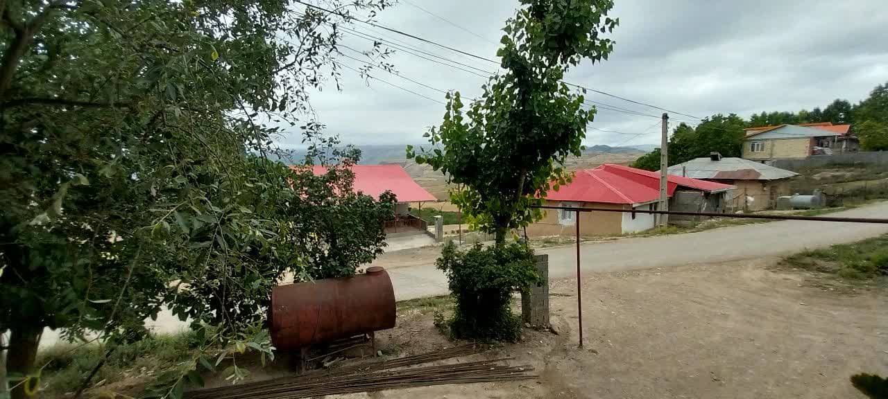 اجاره منزل ویلایی در دیار جان دیلمان - تکخواب