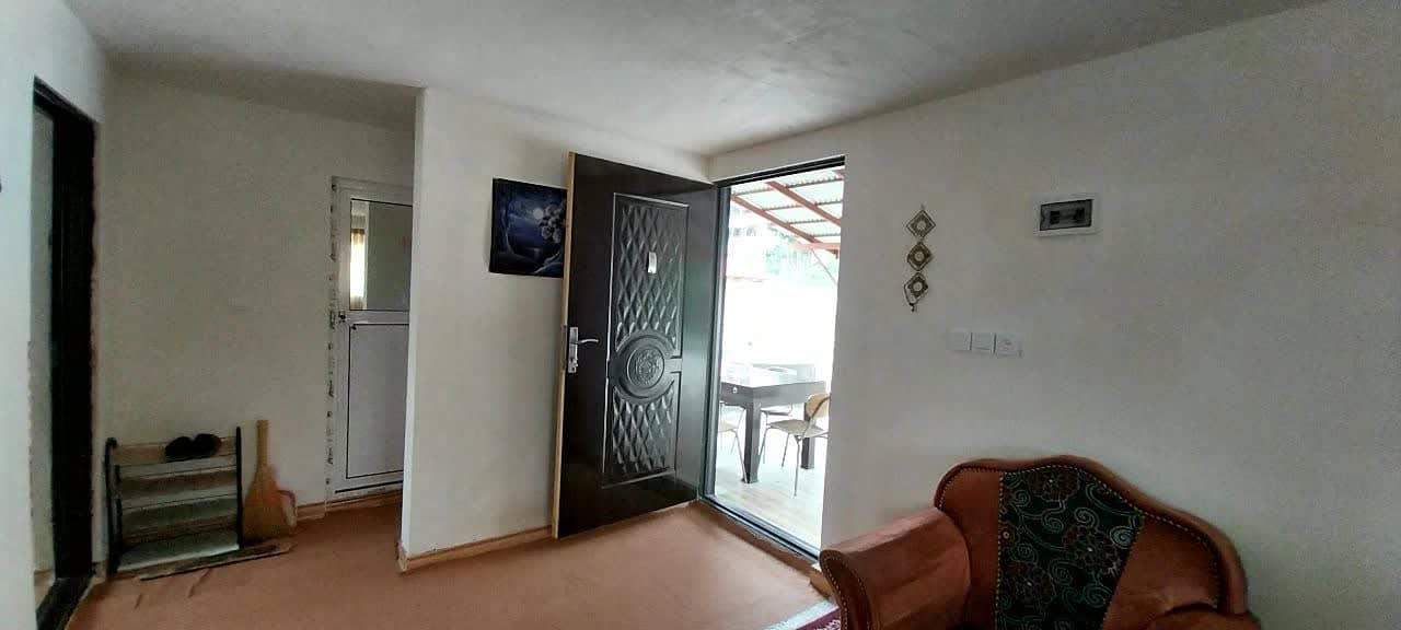 اجاره منزل ویلایی در دیار جان دیلمان - تکخواب