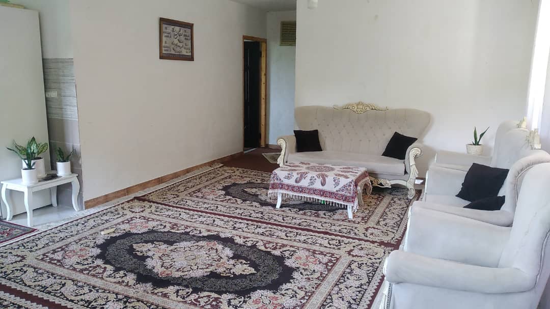 اجاره ویلا در اطاقور لنگرود - تکخواب 2