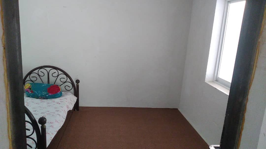 اجاره ویلا در اطاقور لنگرود - تکخواب 1