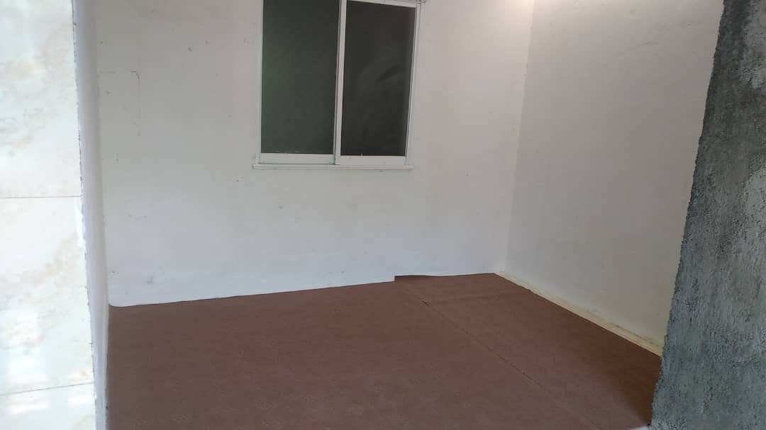 اجاره ویلا در اطاقور لنگرود - تکخواب 1