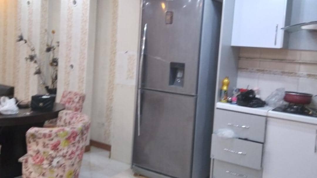 اجاره آپارتمان در گلستان اهواز