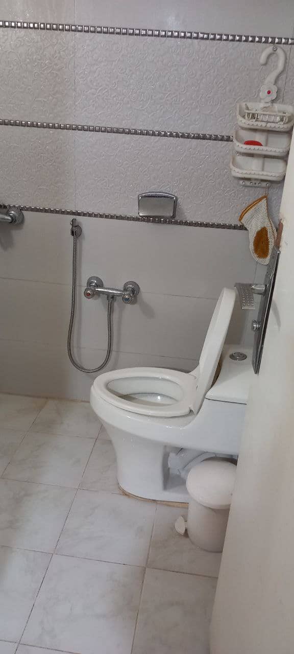 اجاره سوئیت بوم گردی ابیانه 2- 30 متری