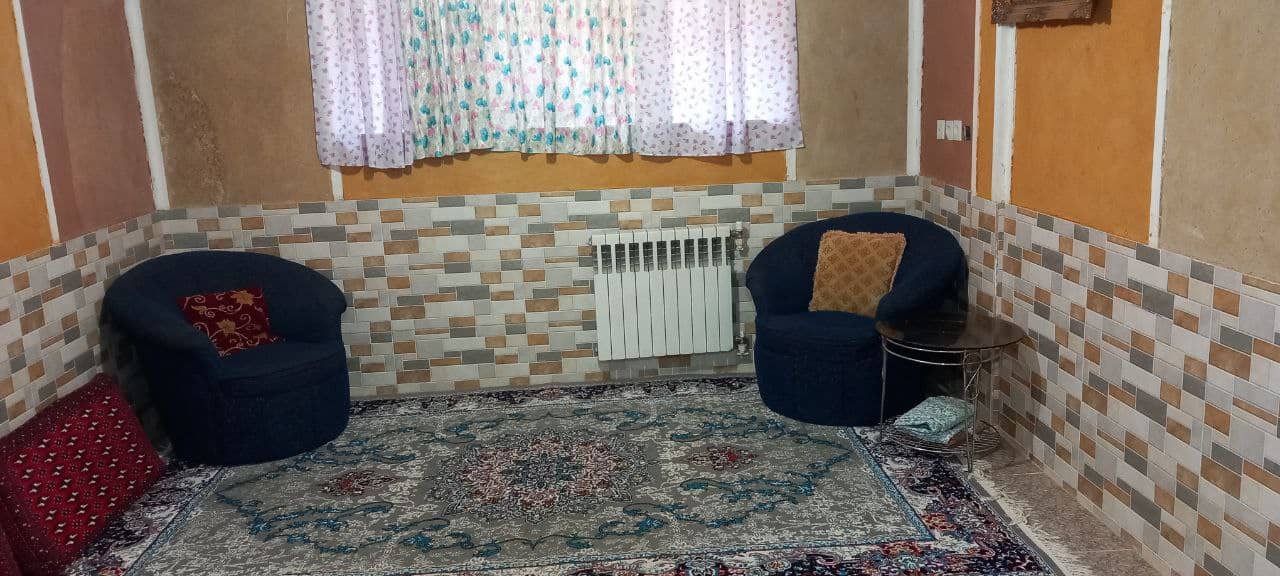 اجاره سوئیت بوم گردی ابیانه 2- 30 متری